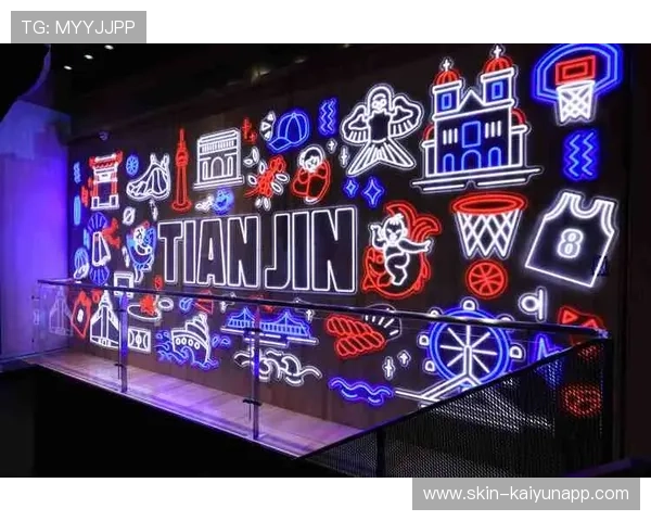 跨界联动：NBA与街舞文化的完美融合，nba和街球差距