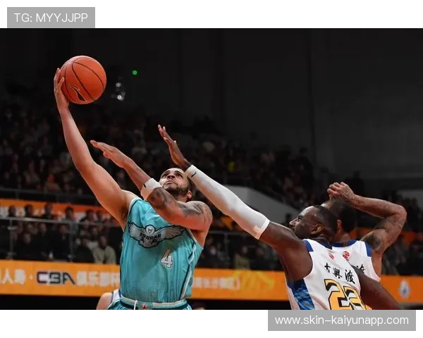 CBA球队注重引导球员场下成长，cba篮球指导