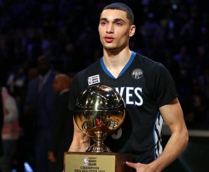 Kaiyun(中国)开云-今日！CCTV5不转，腾讯直播NBA开拓者PK热火，中国男篮国手杨瀚森被弃用？