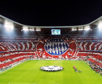 开云官方-从“草台班子”到世界舞台！KPL终于扬眉吐气