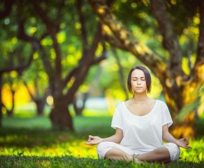 开云下载-从CBA到国家队中国篮球的成长之路，中国篮球运动员cba