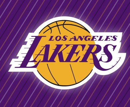 开云集团中国官网-从东伦敦工人区到温莎城堡：贝克汉姆30年逆袭的阶级跃迁密码，贝克汉姆伦敦的豪宅