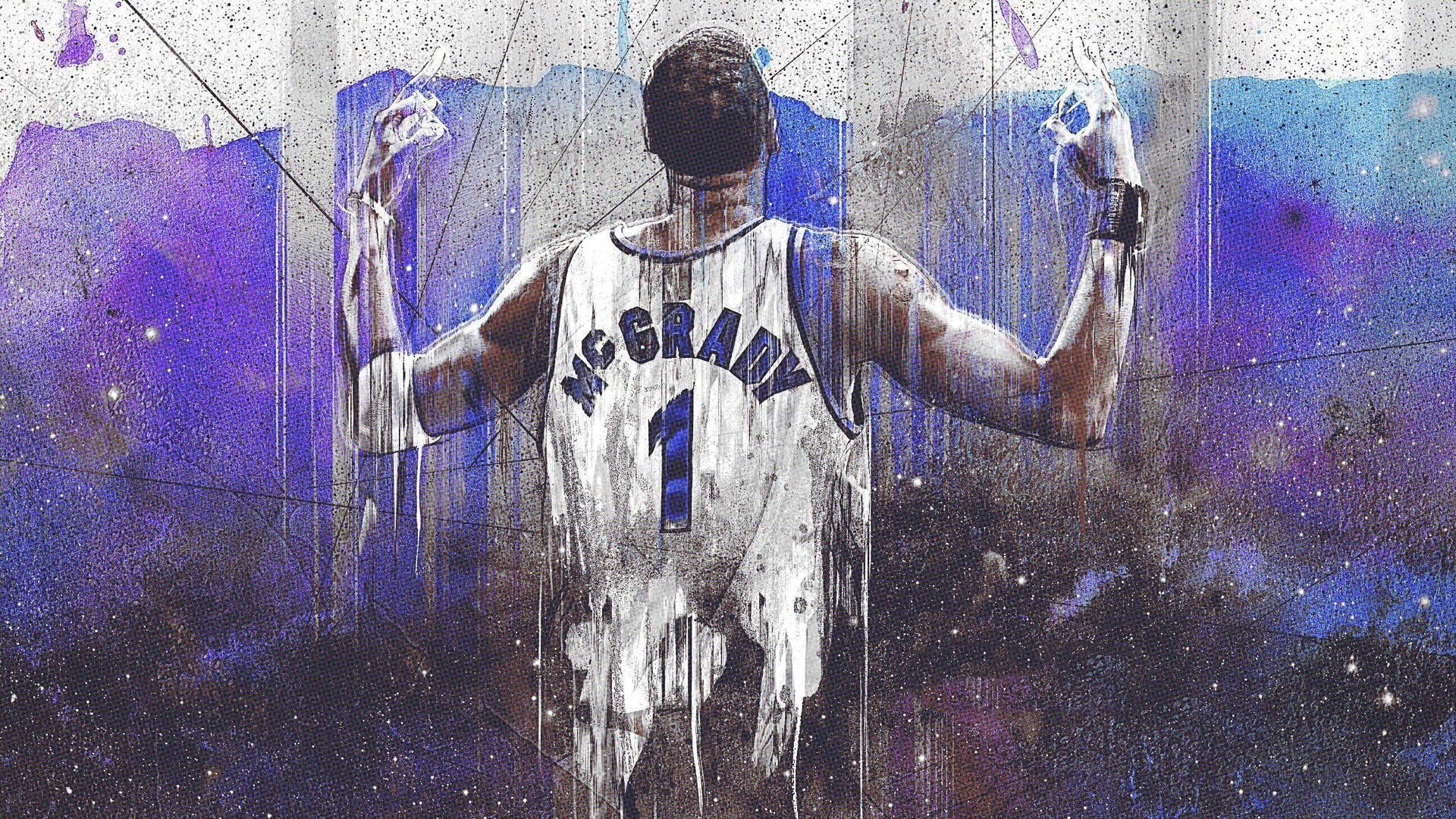 从地下比赛到国家体育场,中国电竞这十年太励志,中国电竞 x